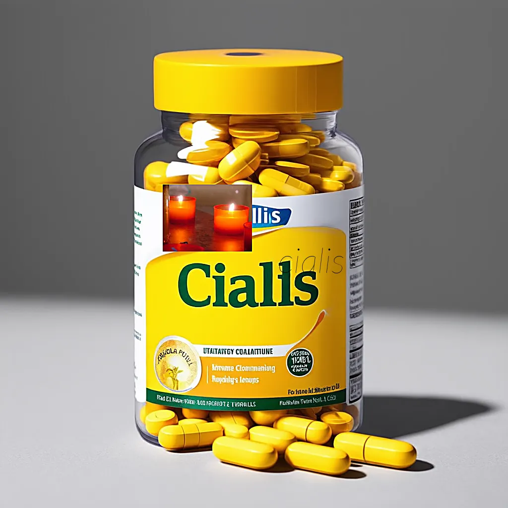 Prix d'une boite de cialis 5 mg